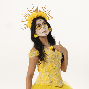 Noemy Sanchez